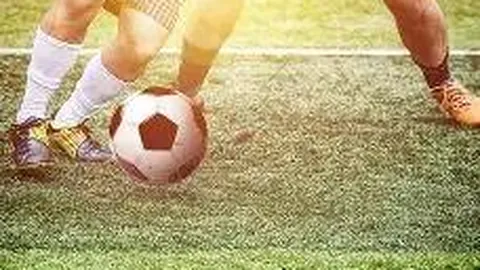 皇马榜首对决马竞终战平局