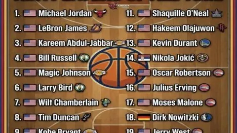 蔚山现代对阵山东泰山赛前分析：亚冠关键对决，蔚山现代伤兵满营，核心球员无法出战