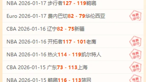 首代归化球员退籍真相：四年归化历程，零登场，年薪激增40倍！