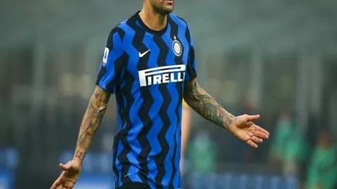 我国引领制定全球无人配送车行业标准