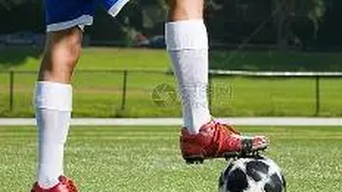 3月25日杭州主场，国足迎战澳大利亚队