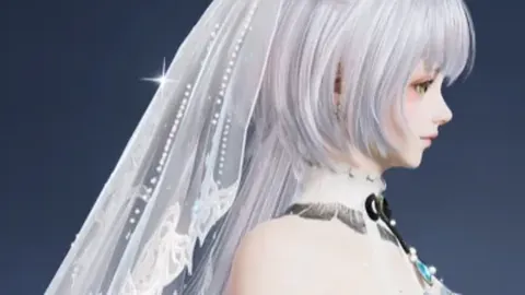 埃克塞特城VS诺丁汉森林足总杯对决：前瞻解析，悬念重重，埃城能否实现逆转？