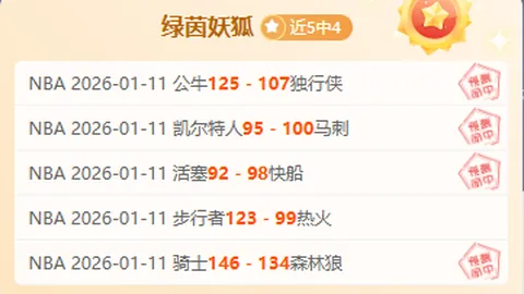 巴薩歐聯附加賽次回合陣容公布：布斯克茨有望傷癒歸隊，佩德裏加維缺席引預憂