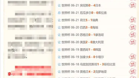 宝威体育宝威体育官网数据冲到182101引发关注