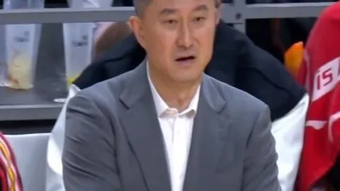 宝威体育，宝威体育App， 182050 6