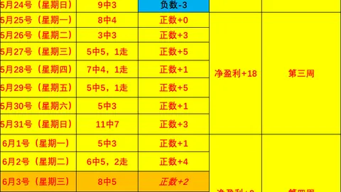 宝威体育 185237